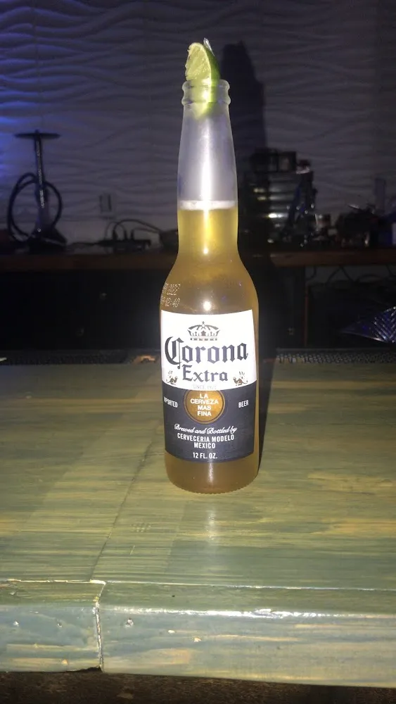 Corona